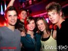 cafe-europa-bielefeld-samstag-01112008-607.jpg