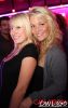 cafe-europa-bielefeld-samstag-01112008-611.jpg