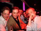 cafe-europa-bielefeld-samstag-01112008-618.jpg