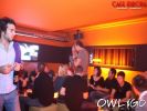 cafe-europa-bielefeld-samstag-01112008-626.jpg