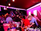 cafe-europa-bielefeld-samstag-01112008-627.jpg