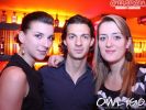 cafe-europa-bielefeld-samstag-01112008-628.jpg