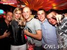 cafe-europa-bielefeld-samstag-01112008-630.jpg