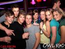 cafe-europa-bielefeld-samstag-01112008-635.jpg