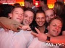 cafe-europa-bielefeld-samstag-01112008-638.jpg