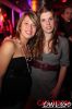 Dateiname : cafe-europa-bielefeld-samstag-01112008-639.jpg
Dateigröße : 85KB
Abmessungen : 512x768
hinzugefügt am : 03.November 2008 cafe-europa-bielefeld-samstag-01112008-639.jpg