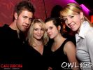 Dateiname : cafe-europa-bielefeld-samstag-01112008-641.jpg
Dateigröße : 69KB
Abmessungen : 600x450
hinzugefügt am : 03.November 2008 cafe-europa-bielefeld-samstag-01112008-641.jpg