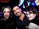 cafe-europa-bielefeld-samstag-01112008-643.jpg