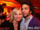 cafe-europa-bielefeld-samstag-01112008-645.jpg