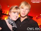 cafe-europa-bielefeld-samstag-01112008-646.jpg