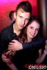 Dateiname : cafe-europa-bielefeld-samstag-01112008-648.jpg
Dateigröße : 89KB
Abmessungen : 527x768
hinzugefügt am : 03.November 2008 cafe-europa-bielefeld-samstag-01112008-648.jpg