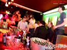 Dateiname : cafe-europa-bielefeld-samstag-01112008-649.jpg
Dateigröße : 95KB
Abmessungen : 600x450
hinzugefügt am : 03.November 2008 cafe-europa-bielefeld-samstag-01112008-649.jpg