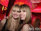 cafe-europa-bielefeld-samstag-01112008-654.jpg