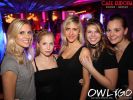 cafe-europa-bielefeld-samstag-01112008-655.jpg