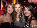 cafe-europa-bielefeld-samstag-01112008-656.jpg