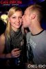 Dateiname : cafe-europa-bielefeld-samstag-01112008-657.jpg
Dateigröße : 107KB
Abmessungen : 517x768
hinzugefügt am : 03.November 2008 cafe-europa-bielefeld-samstag-01112008-657.jpg