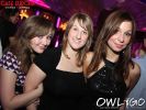 cafe-europa-bielefeld-samstag-01112008-658.jpg