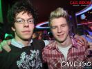 cafe-europa-bielefeld-samstag-01112008-659.jpg