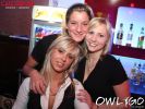 Dateiname : cafe-europa-bielefeld-samstag-01112008-661.jpg
Dateigröße : 75KB
Abmessungen : 600x450
hinzugefügt am : 03.November 2008 cafe-europa-bielefeld-samstag-01112008-661.jpg