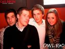 cafe-europa-bielefeld-samstag-01112008-664.jpg