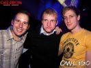 cafe-europa-bielefeld-samstag-01112008-666.jpg