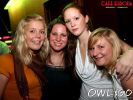 cafe-europa-bielefeld-samstag-01112008-667.jpg