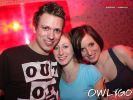 cafe-europa-bielefeld-samstag-01112008-668.jpg