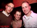 cafe-europa-bielefeld-samstag-01112008-669.jpg