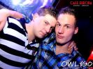 Dateiname : cafe-europa-bielefeld-samstag-02012010-100.jpg
Dateigröße : 77KB
Abmessungen : 600x450
hinzugefügt am : 04.Januar 2010 cafe-europa-bielefeld-samstag-02012010-100.jpg