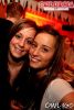 Dateiname : cafe-europa-bielefeld-samstag-02012010-102.jpg
Dateigröße : 93KB
Abmessungen : 521x768
hinzugefügt am : 04.Januar 2010 cafe-europa-bielefeld-samstag-02012010-102.jpg