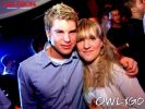 cafe-europa-bielefeld-samstag-02012010-103.jpg