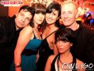 cafe-europa-bielefeld-samstag-02012010-114.jpg