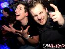 Dateiname : cafe-europa-bielefeld-samstag-02012010-121.jpg
Dateigröße : 63KB
Abmessungen : 600x450
hinzugefügt am : 04.Januar 2010 cafe-europa-bielefeld-samstag-02012010-121.jpg