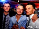 cafe-europa-bielefeld-samstag-02012010-122.jpg