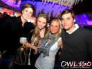 Dateiname : cafe-europa-bielefeld-samstag-02012010-124.jpg
Dateigröße : 83KB
Abmessungen : 600x450
hinzugefügt am : 04.Januar 2010 cafe-europa-bielefeld-samstag-02012010-124.jpg