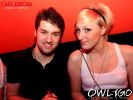 cafe-europa-bielefeld-samstag-02012010-125.jpg