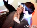 cafe-europa-bielefeld-samstag-02012010-126.jpg