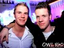 cafe-europa-bielefeld-samstag-02012010-130.jpg