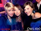 cafe-europa-bielefeld-samstag-02012010-133.jpg