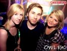 cafe-europa-bielefeld-samstag-02012010-135.jpg