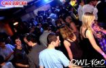 cafe-europa-bielefeld-samstag-02012010-142.jpg