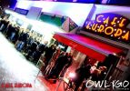 Dateiname : cafe-europa-bielefeld-samstag-02012010-143.jpg
Dateigröße : 93KB
Abmessungen : 600x417
hinzugefügt am : 04.Januar 2010 cafe-europa-bielefeld-samstag-02012010-143.jpg