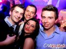 cafe-europa-bielefeld-samstag-02012010-152.jpg