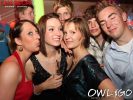 Dateiname : cafe-europa-bielefeld-samstag-02052009-102.jpg
Dateigröße : 84KB
Abmessungen : 600x450
hinzugefügt am : 04.Mai 2009 cafe-europa-bielefeld-samstag-02052009-102.jpg