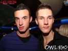 cafe-europa-bielefeld-samstag-02052009-103.jpg