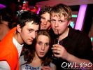 Dateiname : cafe-europa-bielefeld-samstag-02052009-109.jpg
Dateigröße : 77KB
Abmessungen : 600x450
hinzugefügt am : 04.Mai 2009 cafe-europa-bielefeld-samstag-02052009-109.jpg