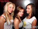 Dateiname : cafe-europa-bielefeld-samstag-02052009-111.jpg
Dateigröße : 77KB
Abmessungen : 600x450
hinzugefügt am : 04.Mai 2009 cafe-europa-bielefeld-samstag-02052009-111.jpg