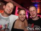 Dateiname : cafe-europa-bielefeld-samstag-02052009-113.jpg
Dateigröße : 74KB
Abmessungen : 600x450
hinzugefügt am : 04.Mai 2009 cafe-europa-bielefeld-samstag-02052009-113.jpg