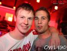Dateiname : cafe-europa-bielefeld-samstag-02052009-114.jpg
Dateigröße : 72KB
Abmessungen : 600x450
hinzugefügt am : 04.Mai 2009 cafe-europa-bielefeld-samstag-02052009-114.jpg