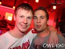 cafe-europa-bielefeld-samstag-02052009-114.jpg